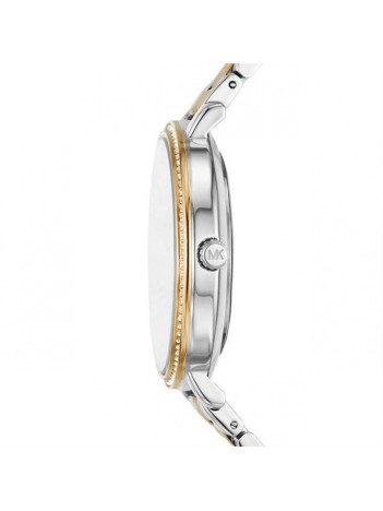 Michael Kors MK4595 Kadın Kol Saati Michael Kors MK4595 Kadın Kol Saati