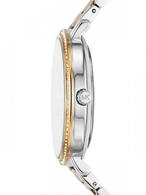 Michael Kors MK4595 Kadın Kol Saati
