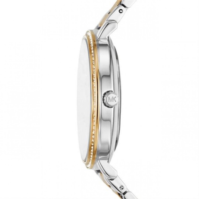 Michael Kors MK4595 Kadın Kol Saati Michael Kors MK4595 Kadın Kol Saati
