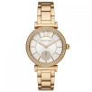 Michael Kors MK4615 Kadın Kol Saati