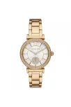 Michael Kors MK4615 Kadın Kol Saati