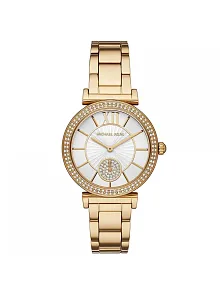 Michael Kors MK4615 Kadın Kol Saati