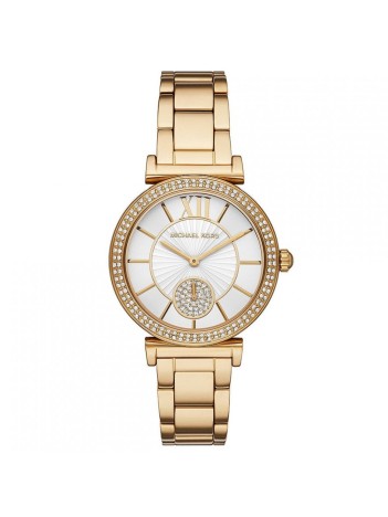 Michael Kors MK4615 Kadın Kol Saati