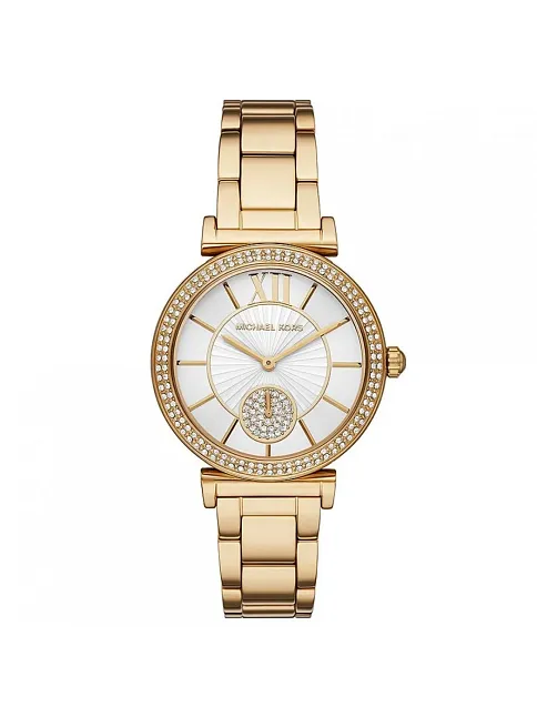 Michael Kors MK4615 Kadın Kol Saati