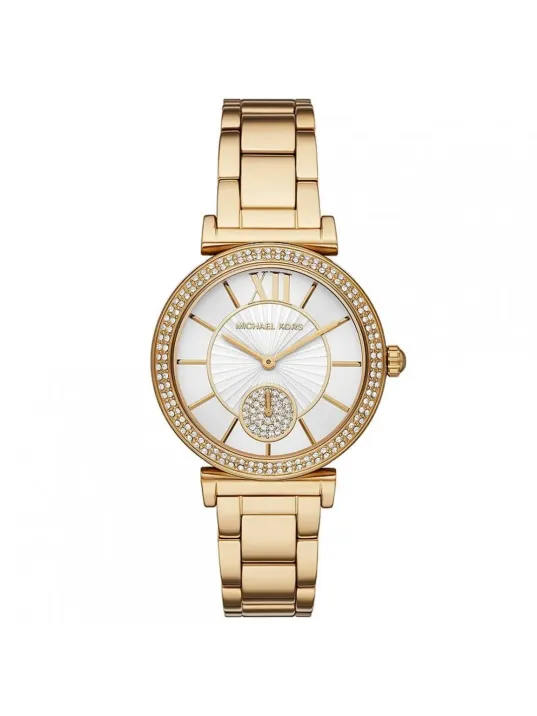 Michael Kors MK4615 Kadın Kol Saati