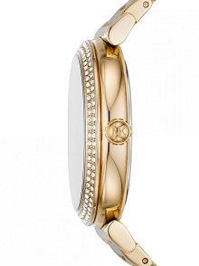 Michael Kors MK4615 Kadın Kol Saati