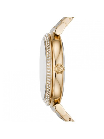 Michael Kors MK4615 Kadın Kol Saati Michael Kors MK4615 Kadın Kol Saati