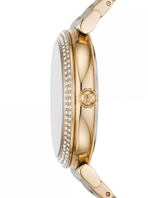 Michael Kors MK4615 Kadın Kol Saati