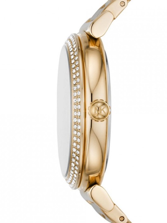 Michael Kors MK4615 Kadın Kol Saati Michael Kors MK4615 Kadın Kol Saati