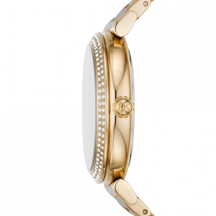 Michael Kors MK4615 Kadın Kol Saati Michael Kors MK4615 Kadın Kol Saati