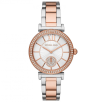 Michael Kors MK4616 Kadın Kol Saati Michael Kors MK4616 Kadın Kol Saati