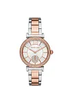 Michael Kors MK4616 Kadın Kol Saati