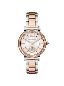 Michael Kors MK4616 Kadın Kol Saati