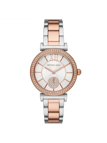 Michael Kors MK4616 Kadın Kol Saati