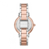 Michael Kors MK4616 Kadın Kol Saati Michael Kors MK4616 Kadın Kol Saati
