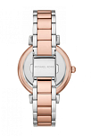 Michael Kors MK4616 Kadın Kol Saati