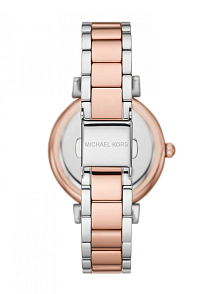 Michael Kors MK4616 Kadın Kol Saati