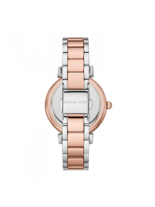 Michael Kors MK4616 Kadın Kol Saati