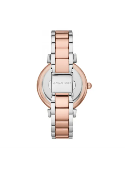Michael Kors MK4616 Kadın Kol Saati Michael Kors MK4616 Kadın Kol Saati