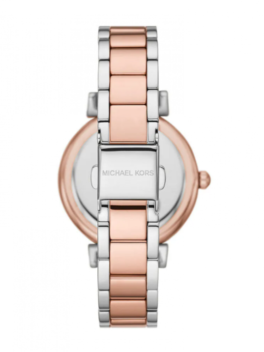 Michael Kors MK4616 Kadın Kol Saati Michael Kors MK4616 Kadın Kol Saati