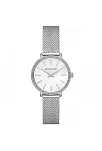 Michael Kors MK4618 Kadın Kol Saati