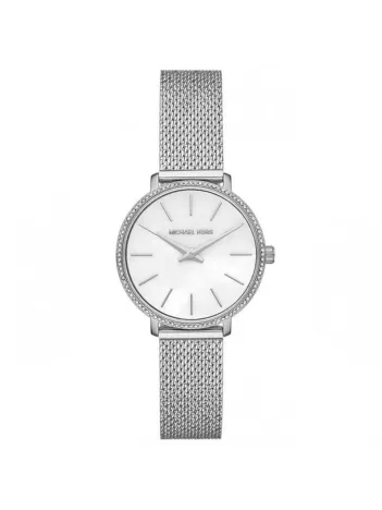 Michael Kors MK4618 Kadın Kol Saati