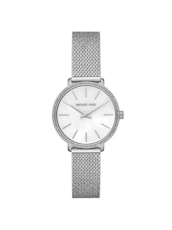 Michael Kors MK4618 Kadın Kol Saati