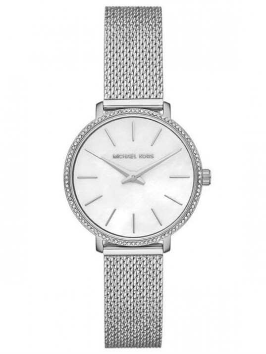 Michael Kors MK4618 Kadın Kol Saati Michael Kors MK4618 Kadın Kol Saati