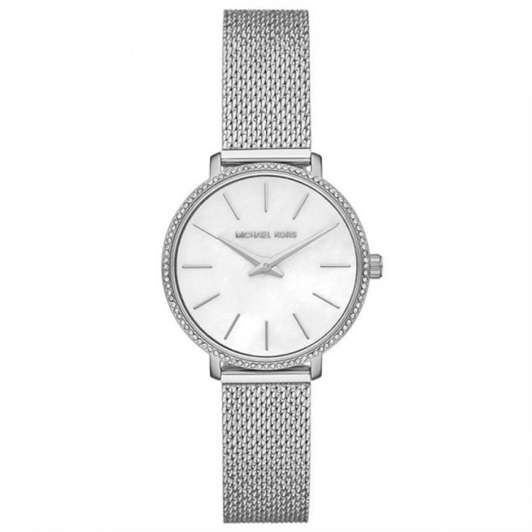 Michael Kors MK4618 Kadın Kol Saati Michael Kors MK4618 Kadın Kol Saati
