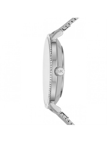 Michael Kors MK4618 Kadın Kol Saati Michael Kors MK4618 Kadın Kol Saati