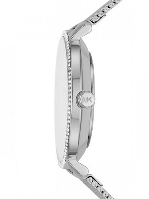 Michael Kors MK4618 Kadın Kol Saati