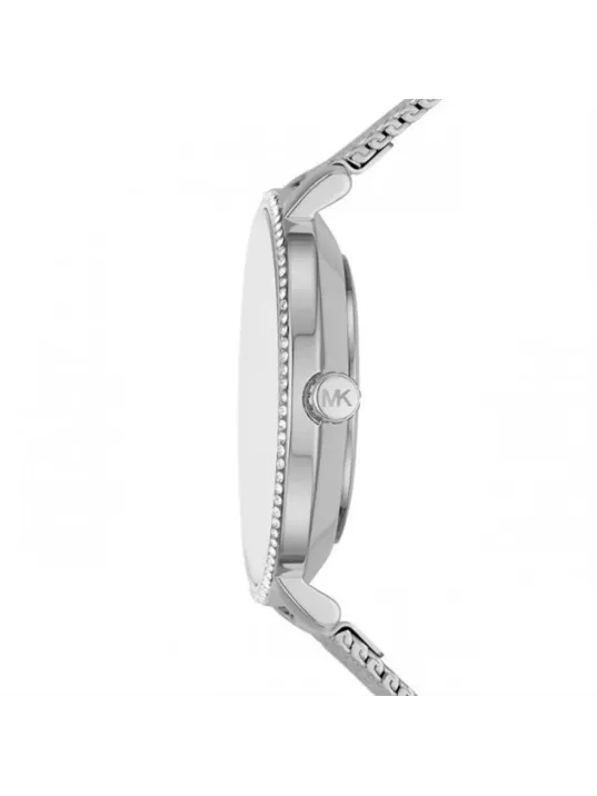 Michael Kors MK4618 Kadın Kol Saati Michael Kors MK4618 Kadın Kol Saati