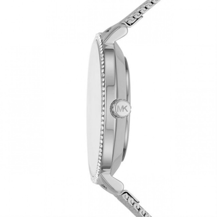 Michael Kors MK4618 Kadın Kol Saati Michael Kors MK4618 Kadın Kol Saati