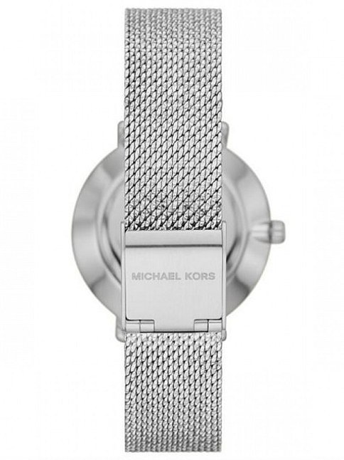 Michael Kors MK4618 Kadın Kol Saati
