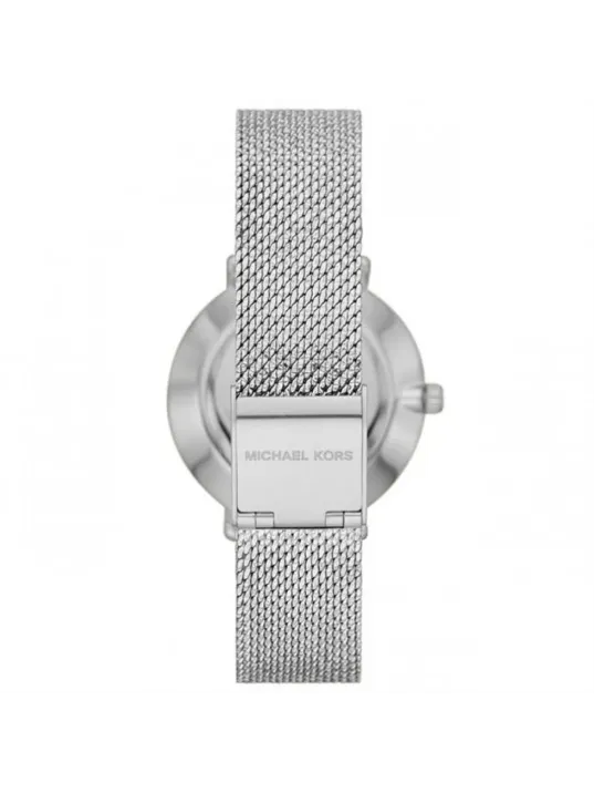 Michael Kors MK4618 Kadın Kol Saati Michael Kors MK4618 Kadın Kol Saati