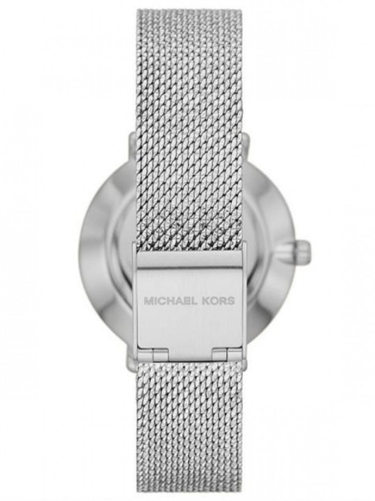 Michael Kors MK4618 Kadın Kol Saati Michael Kors MK4618 Kadın Kol Saati