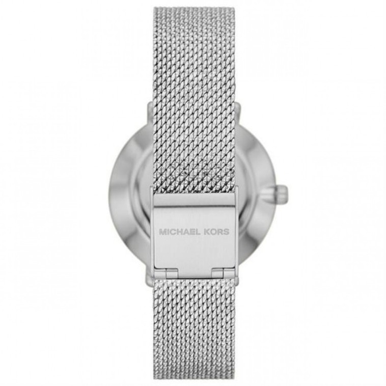 Michael Kors MK4618 Kadın Kol Saati Michael Kors MK4618 Kadın Kol Saati