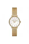 Michael Kors MK4619 Kadın Kol Saati