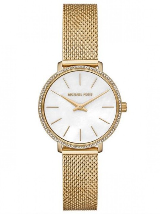 Michael Kors MK4619 Kadın Kol Saati Michael Kors MK4619 Kadın Kol Saati