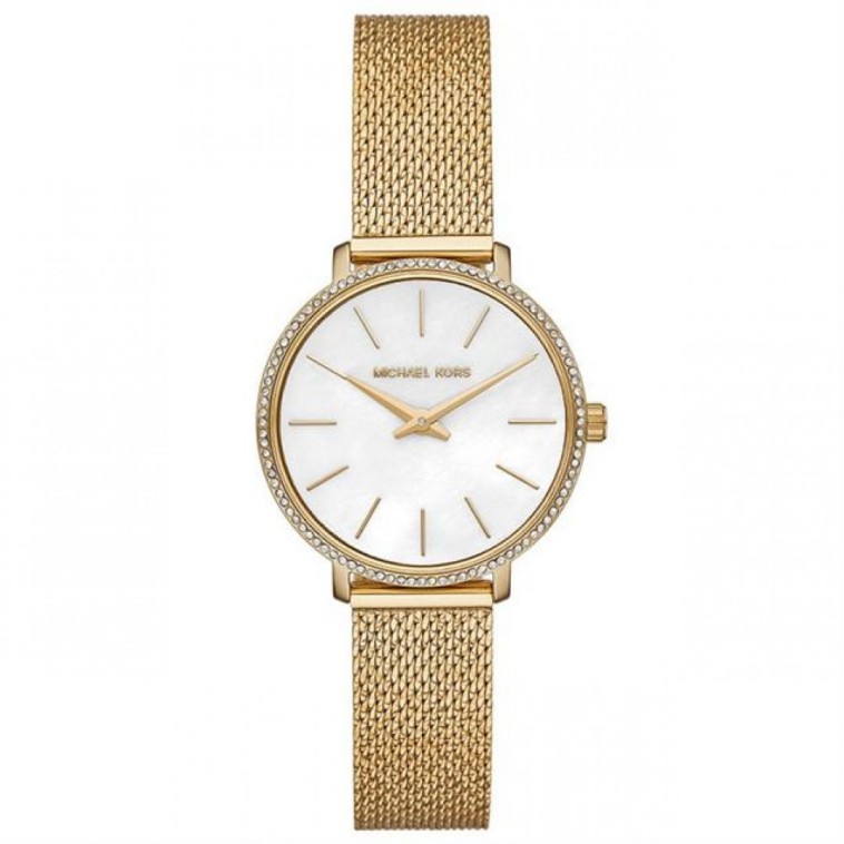 Michael Kors MK4619 Kadın Kol Saati Michael Kors MK4619 Kadın Kol Saati