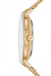 Michael Kors MK4619 Kadın Kol Saati