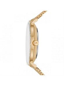 Michael Kors MK4619 Kadın Kol Saati