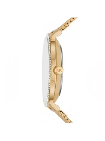 Michael Kors MK4619 Kadın Kol Saati Michael Kors MK4619 Kadın Kol Saati