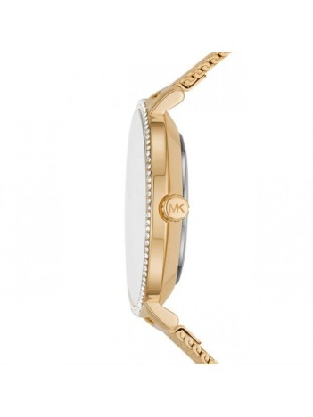 Michael Kors MK4619 Kadın Kol Saati Michael Kors MK4619 Kadın Kol Saati