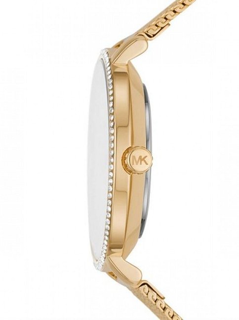 Michael Kors MK4619 Kadın Kol Saati