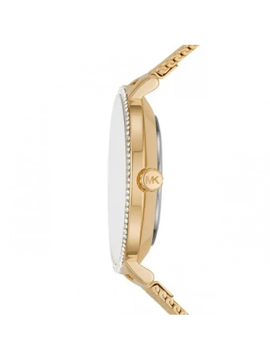 Michael Kors MK4619 Kadın Kol Saati Michael Kors MK4619 Kadın Kol Saati