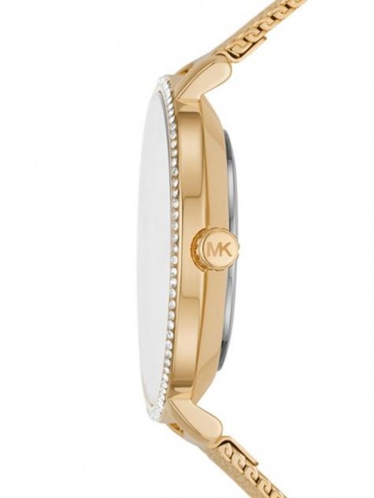 Michael Kors MK4619 Kadın Kol Saati Michael Kors MK4619 Kadın Kol Saati