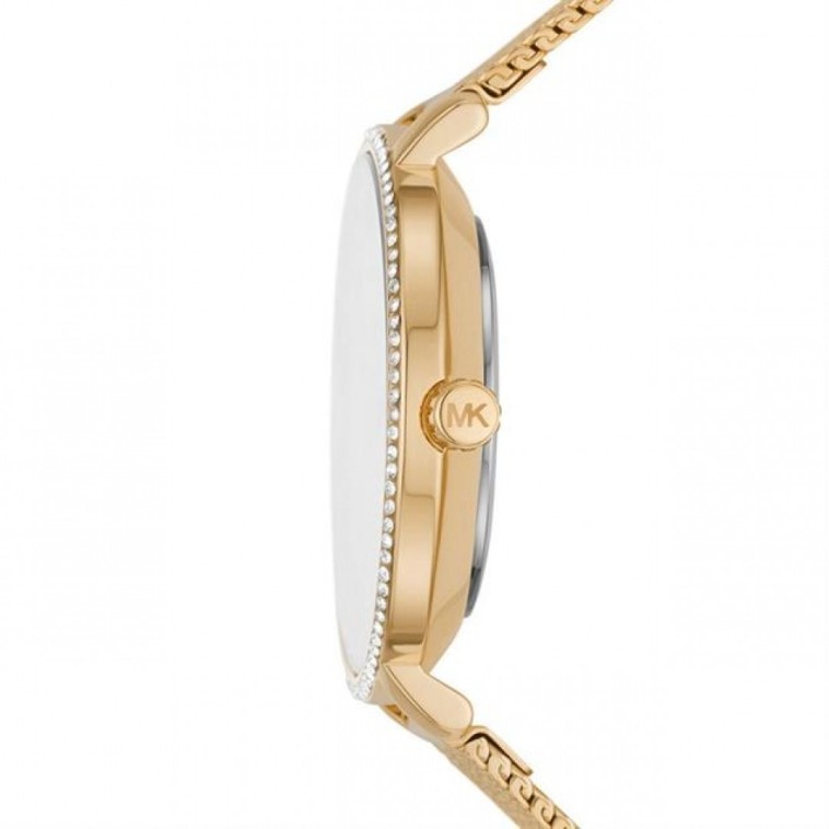 Michael Kors MK4619 Kadın Kol Saati Michael Kors MK4619 Kadın Kol Saati