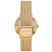 Michael Kors MK4619 Kadın Kol Saati Michael Kors MK4619 Kadın Kol Saati
