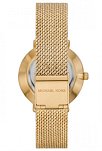 Michael Kors MK4619 Kadın Kol Saati